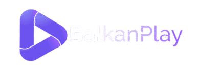 BalkanPlay