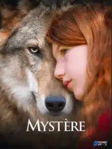 mystere kids movie