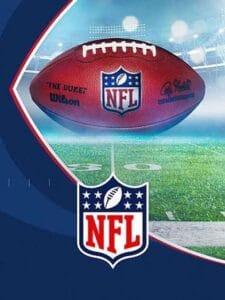 nfl pack