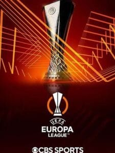 europa league pack