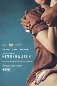 fingernails movie