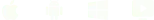 exyu iptv uređaji banner