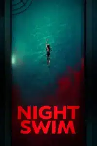night swim movie