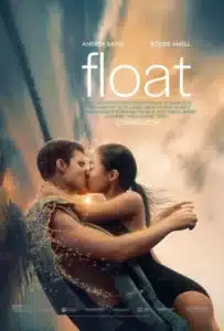 float movie