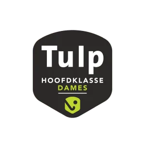 tulp hofdklasse