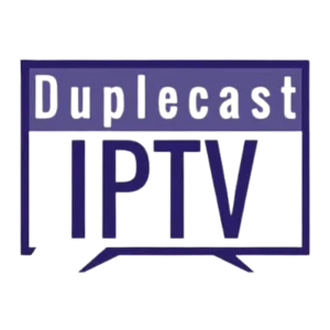 duplecast iptv app