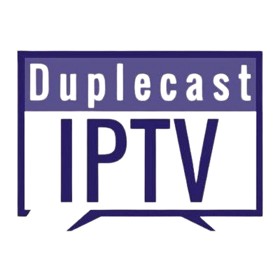 Duplecast IPTV aplikacija