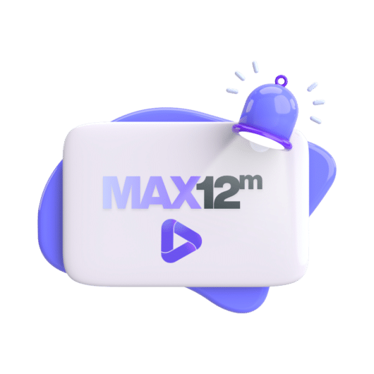 Premium MAX IPTV