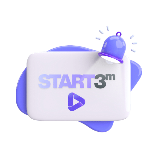 Premium START IPTV