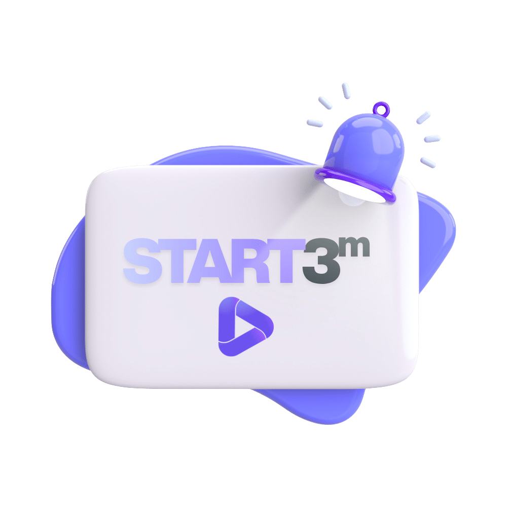 Premium START IPTV