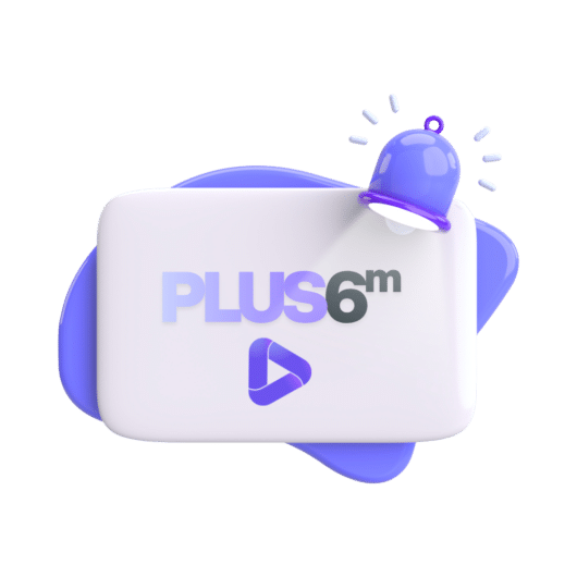 Premium PLUS IPTV