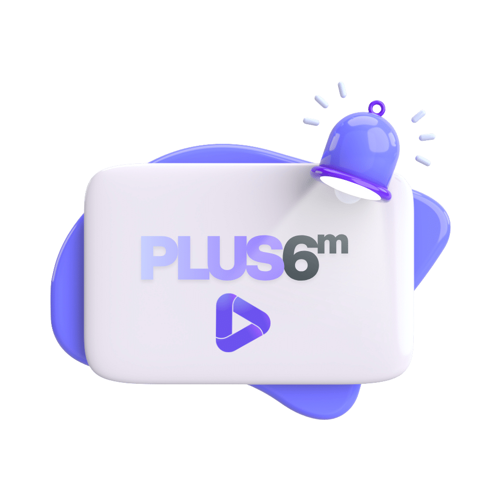 Premium PLUS IPTV