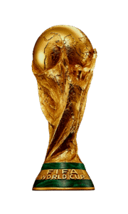 Fifa World Cup 2026