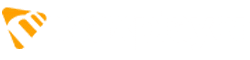 MAX Player logo