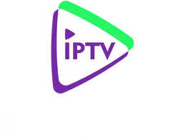 IPTV OTT Player aplikacija